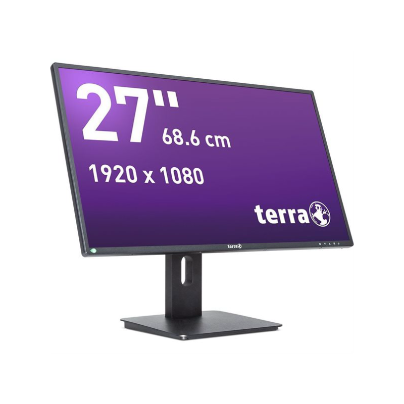 TERRA LCDLED 2756W PV V3 2