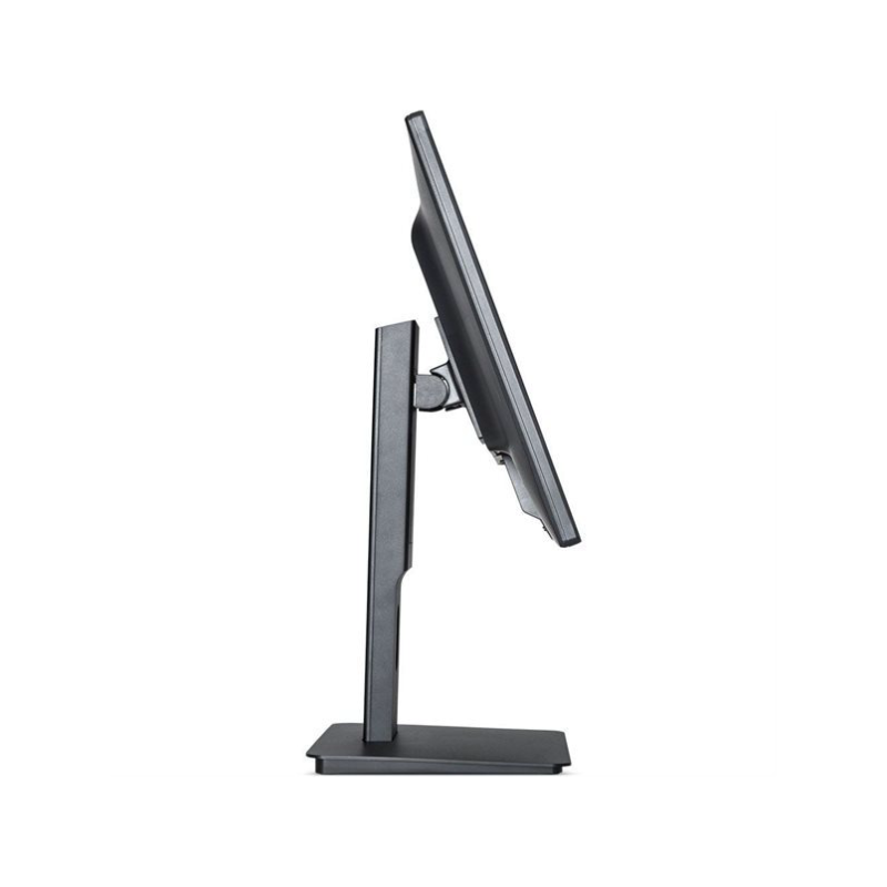 TERRA LCDLED 2756W PV V3 3