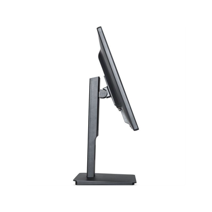 TERRA LCDLED 2756W PV V3 3