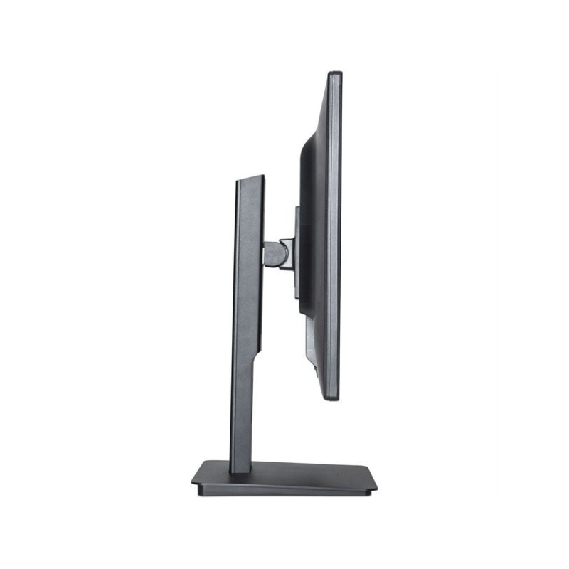 TERRA LCDLED 2756W PV V3 4