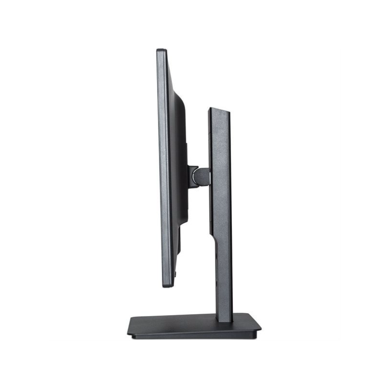 TERRA LCDLED 2756W PV V3 5