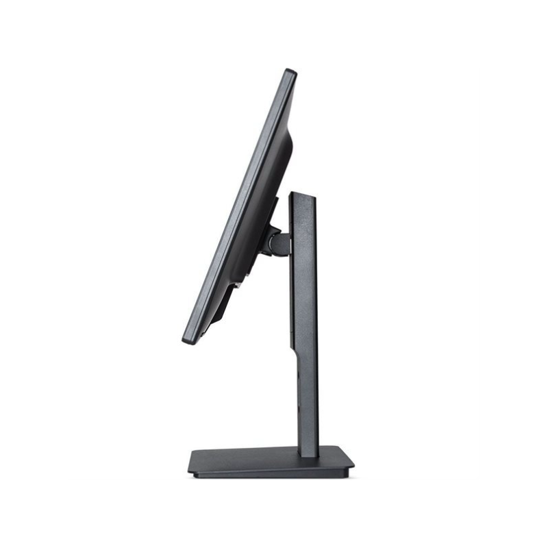 TERRA LCDLED 2756W PV V3 6