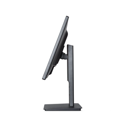 TERRA LCDLED 2756W PV V3 6