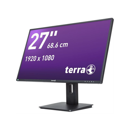 TERRA LCDLED 2756W PV V3 7