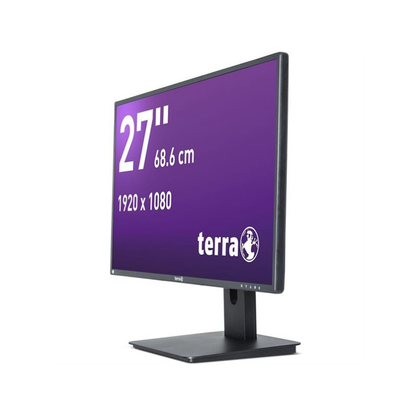 TERRA LCDLED 2756W PV V3 8