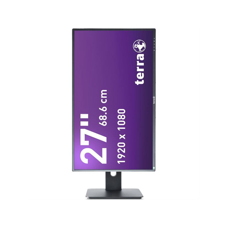 TERRA LCDLED 2756W PV V3 9