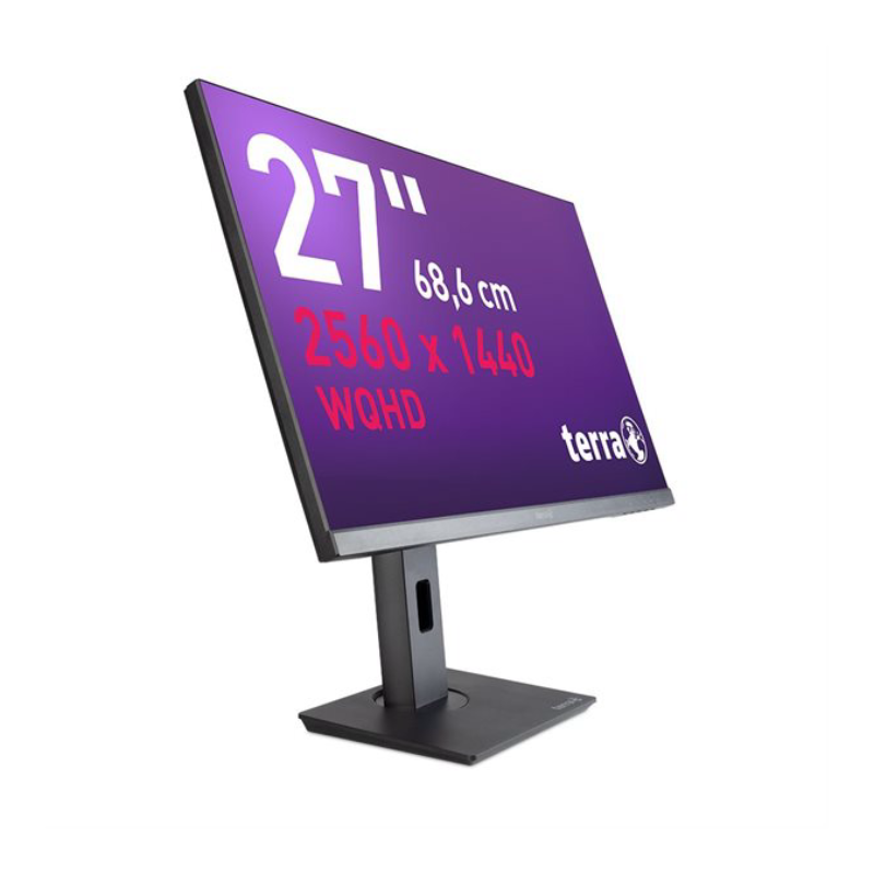 TERRA LCDLED 2775W PV V2 1