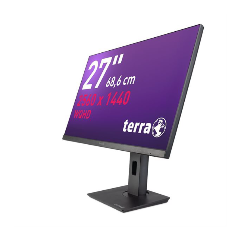 TERRA LCDLED 2775W PV V2 2