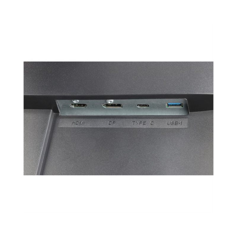 TERRA LCDLED 2775W PV V2 3