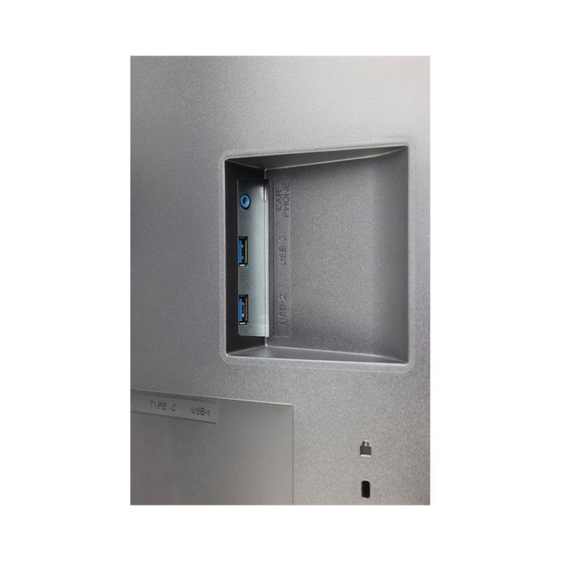 TERRA LCDLED 2775W PV V2 4