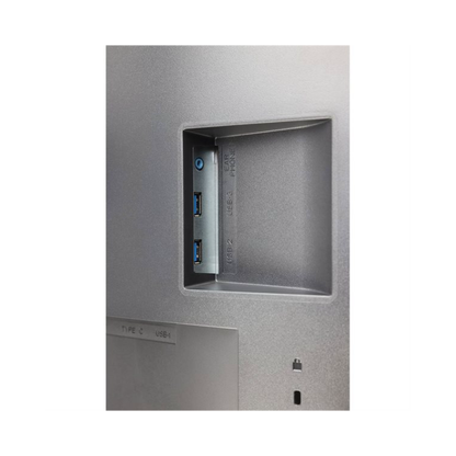 TERRA LCDLED 2775W PV V2 4