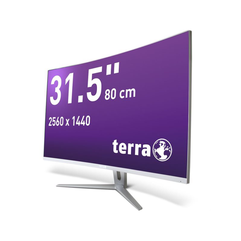 TERRA LCDLED 3280W V3 1