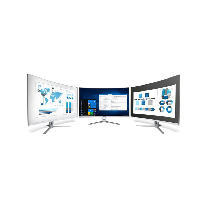 TERRA LCDLED 3280W V3 2