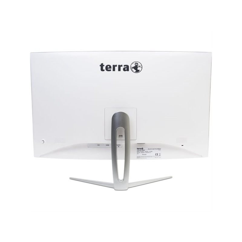 TERRA LCDLED 3280W V3 3