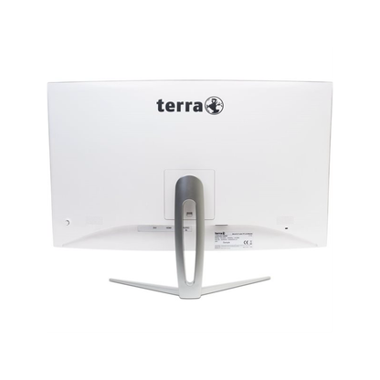 TERRA LCDLED 3280W V3 3