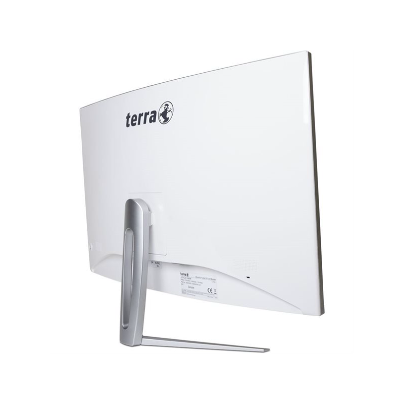 TERRA LCDLED 3280W V3 4