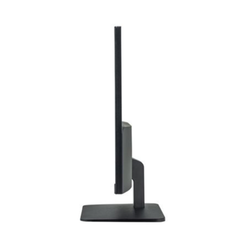 TERRA LCD LED 2427W 2