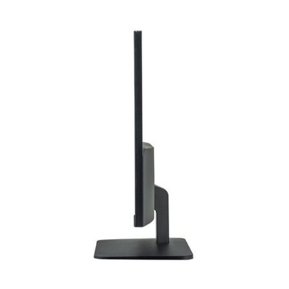 TERRA LCD LED 2427W 2