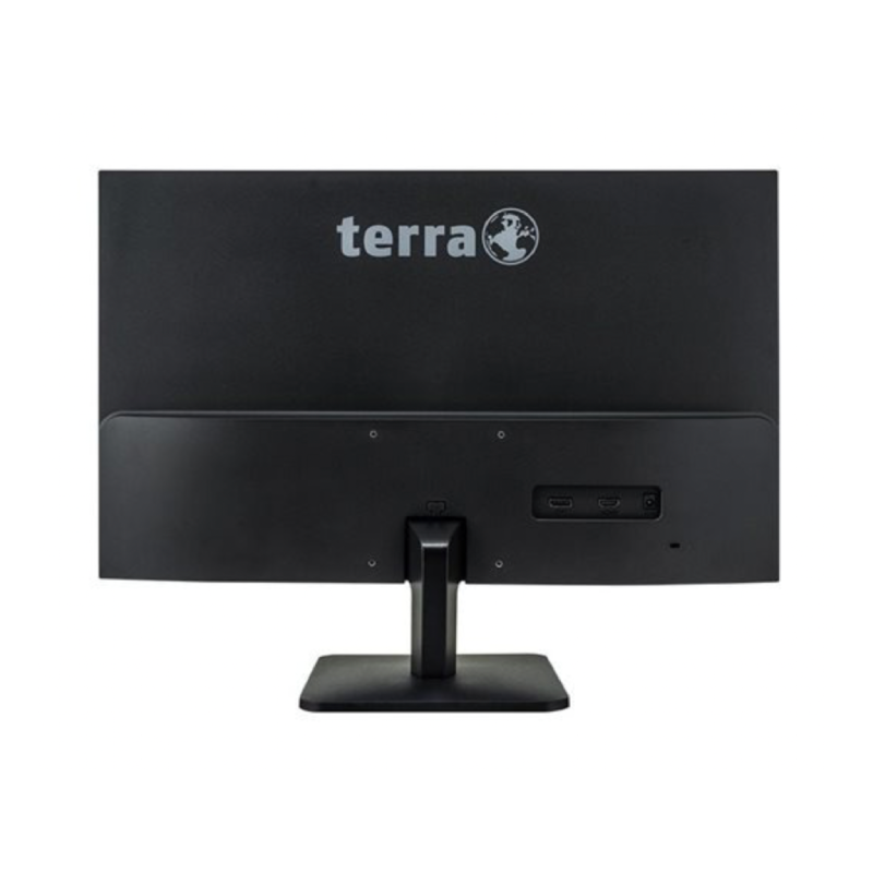 TERRA LCD LED 2427W 4