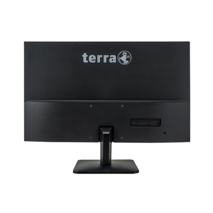 TERRA LCD LED 2427W 4