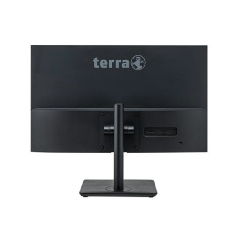 TERRA LCD LED 2427W HA 3