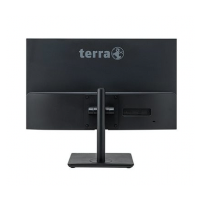 TERRA LCD LED 2427W HA 3