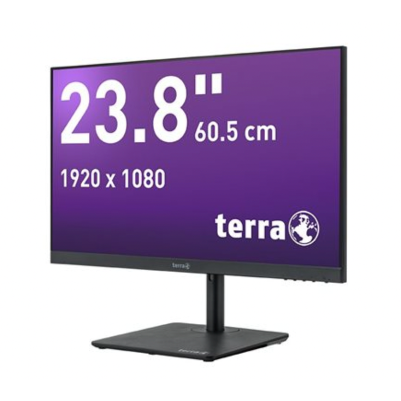 TERRA LCD LED 2427W HA V2 1