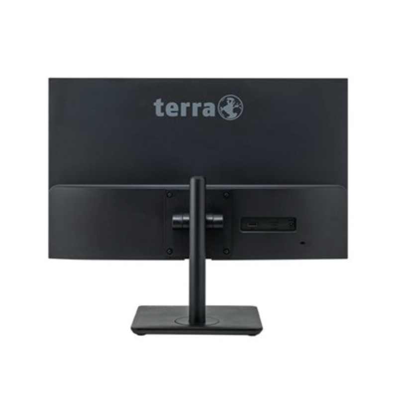 TERRA LCD LED 2427W HA V2 2