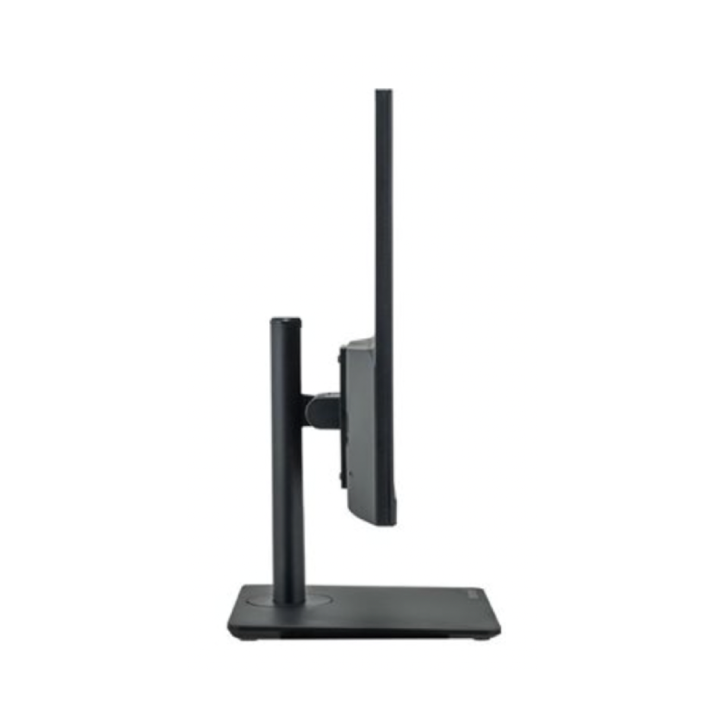 TERRA LCD LED 2427W HA V2 3