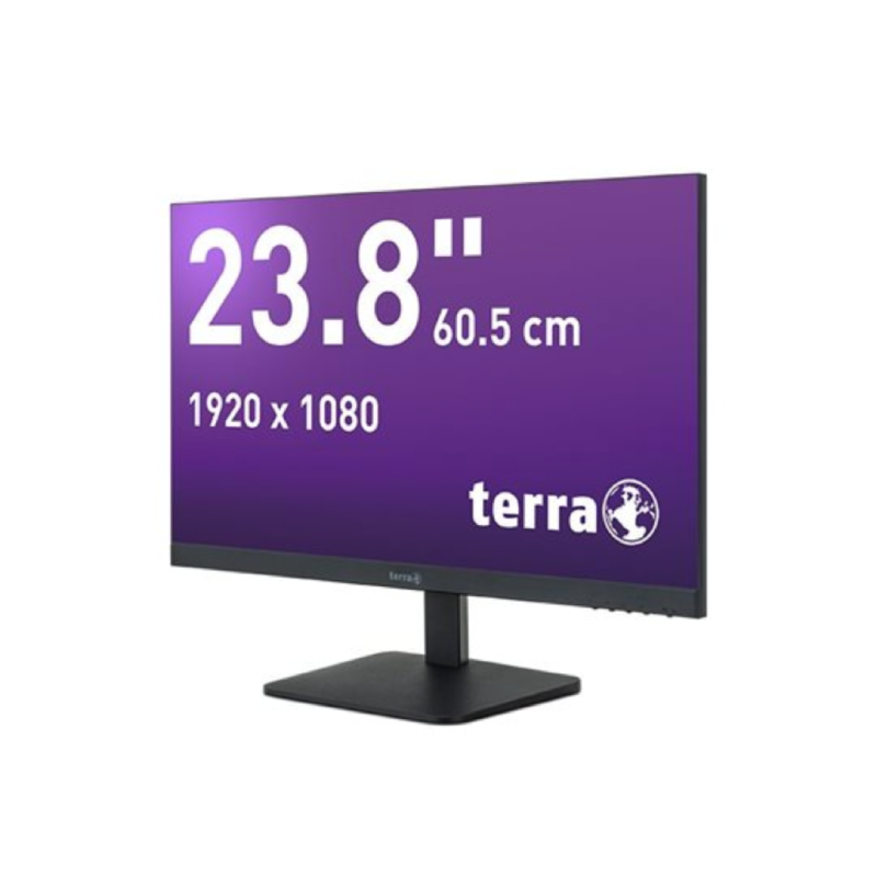 TERRA LCD LED 2427W V2 1