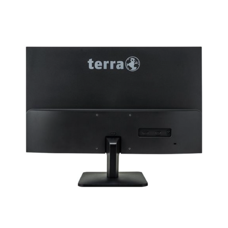TERRA LCD LED 2427W V2 2