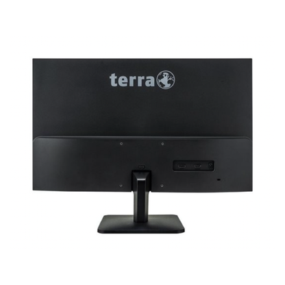 TERRA LCD LED 2427W V2 2