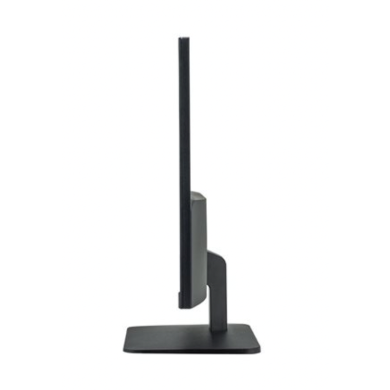 TERRA LCD LED 2427W V2 4