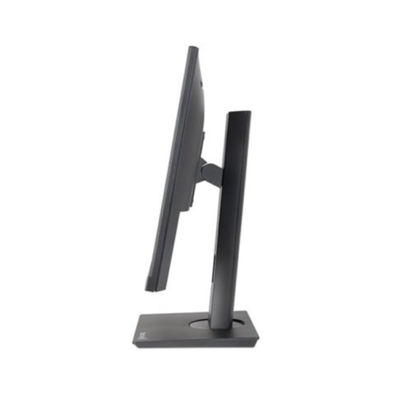 TERRA LCD LED 2448W 2