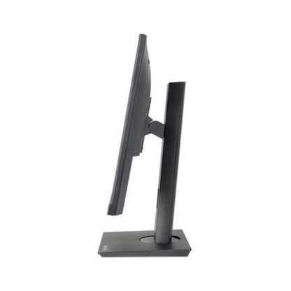 TERRA LCD LED 2448W 2