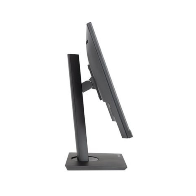 TERRA LCD LED 2448W 3