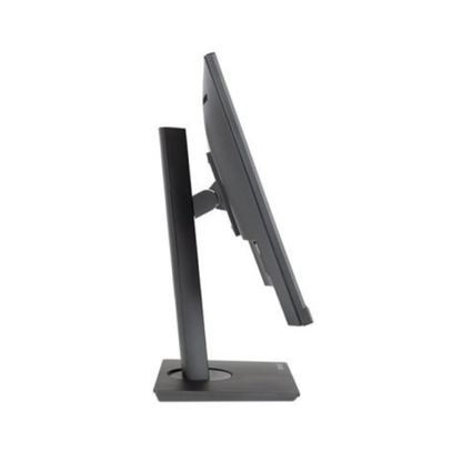 TERRA LCD LED 2448W 3