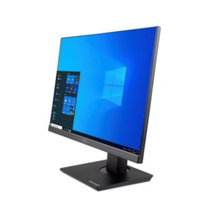 TERRA LCD LED 2448W 4