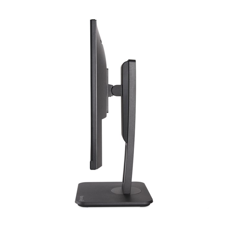 TERRA LCD LED 2448W 5