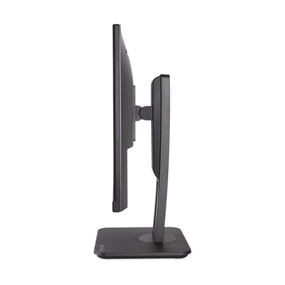 TERRA LCD LED 2448W 5