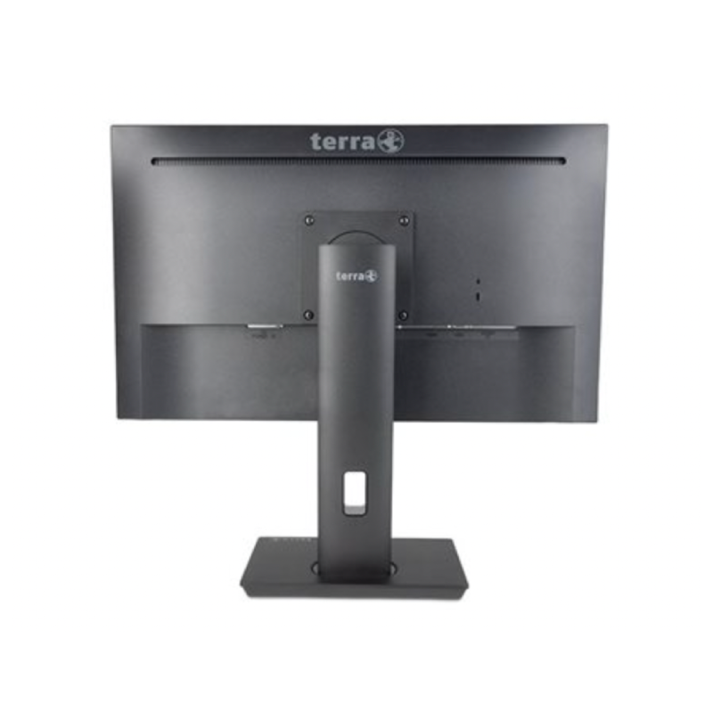 TERRA LCD LED 2448W PV V3 1