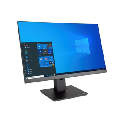 TERRA LCD LED 2448W PV V3 2