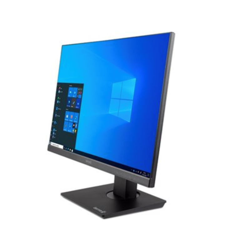 TERRA LCD LED 2448W PV V3 3