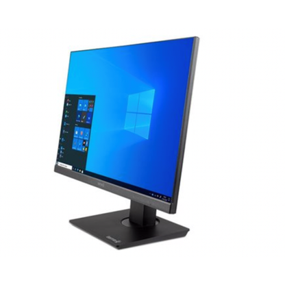 TERRA LCD LED 2448W PV V3 3