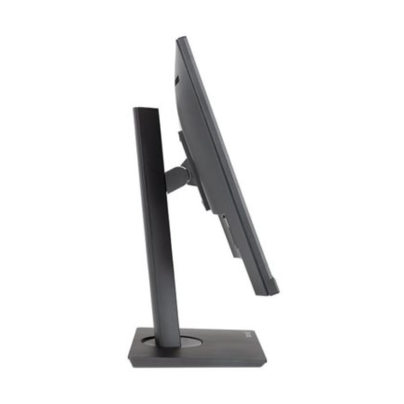 TERRA LCD LED 2448W PV V3 4