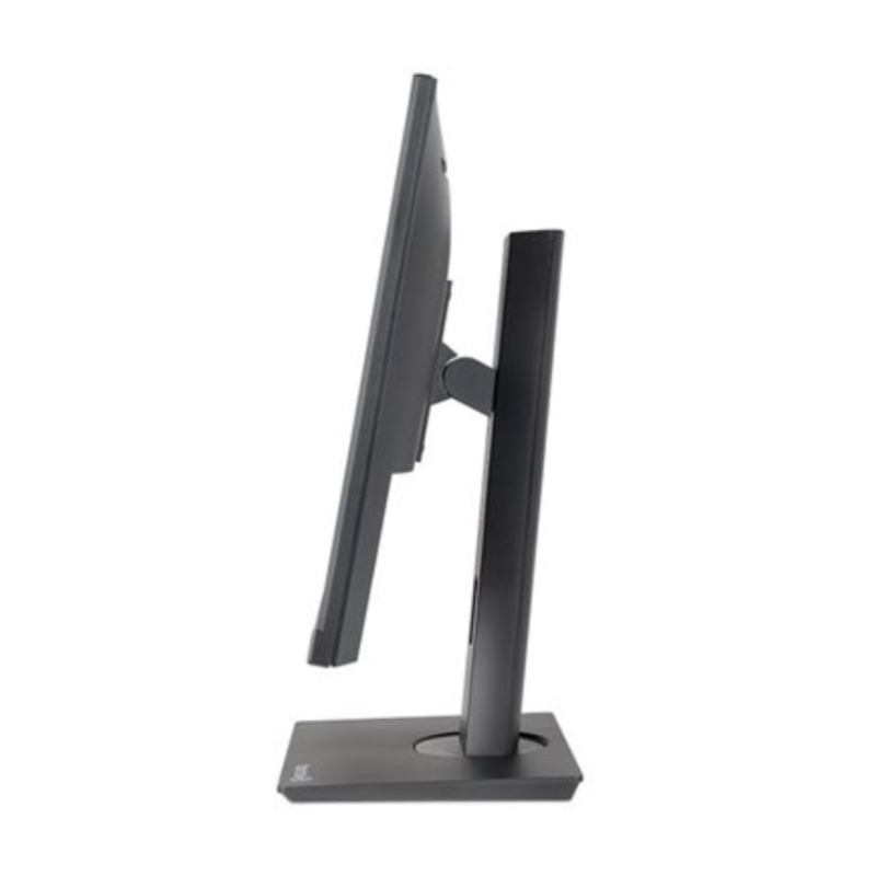 TERRA LCD LED 2448W PV V3 5