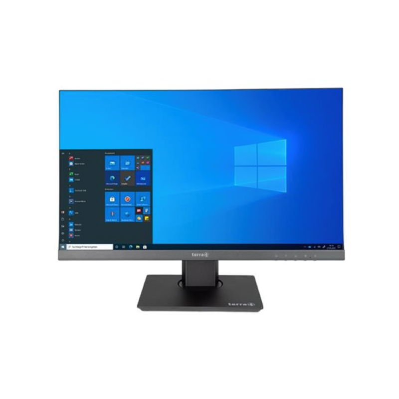 TERRA LCD LED 2448W PV V3