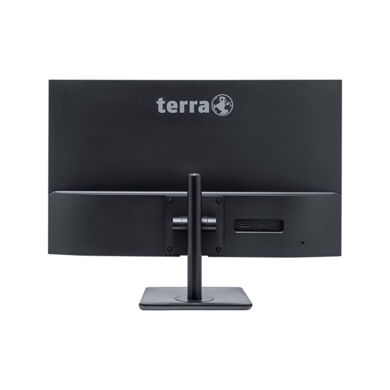 TERRA LCD LED 2727W HA V2 2