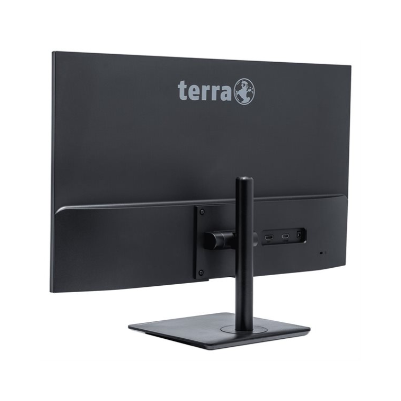 TERRA LCD LED 2727W HA V2 3