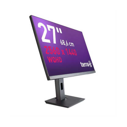 TERRA LCD LED 2775W PV V3 1